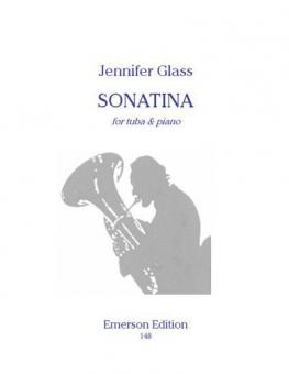 Sonatina 