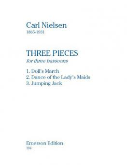 Three Pieces 