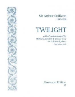 Twilight 