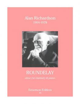 Roundelay 