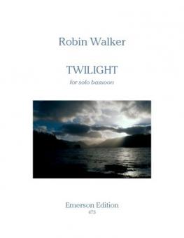 Twilight 