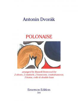 Polonaise 