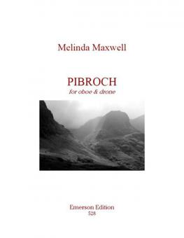 Pibroch 