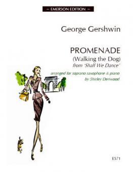 Promenade 