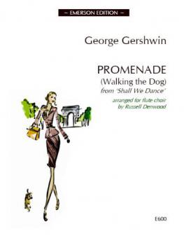 Promenade 