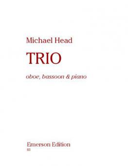 Trio 