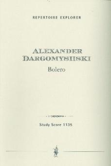 Bolero 