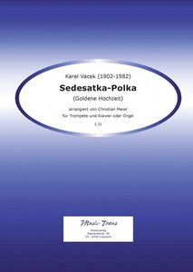Sedesatka-Polka 