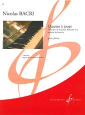 La Boite de Pandore 