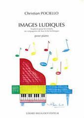Images Ludiques 