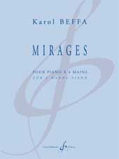 Mirages 