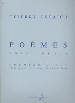 Poemes 