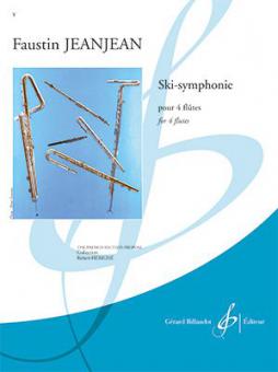 Ski-Symphonie 
