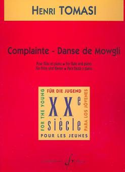 Complainte 