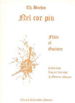Nel Cor Piu 