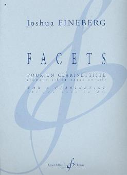 Facets 