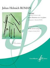 Sonate 