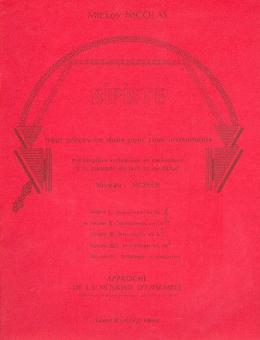Bipiste Vol. 2 