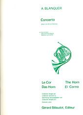 Concerto 