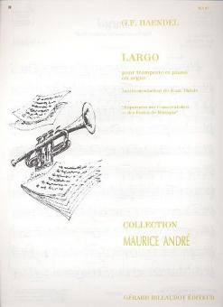 Largo 