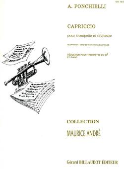 Capriccio 