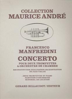 Concerto 