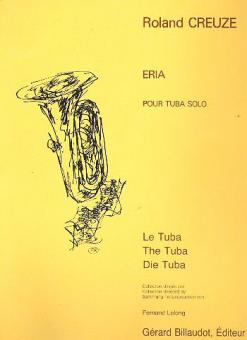 Eria 
