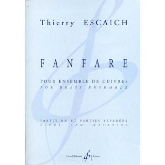 Fanfare 