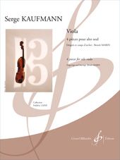 Viola 