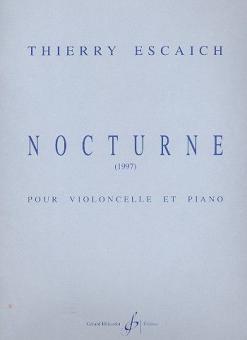 Nocturne 