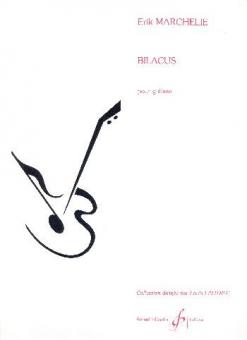 Bilacus 