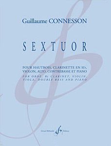 Sextuor 
