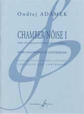 Chamber Noise I 