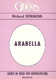 Arabella 