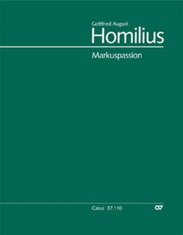 Markuspassion - Werkausgabe Reihe 1 7 Download