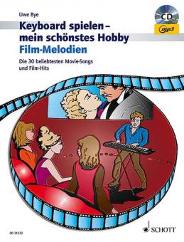 Film-Melodien 