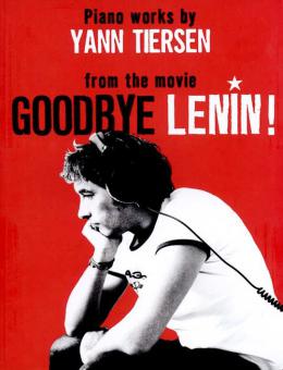 Goodbye Lenin 