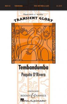 Tembandumba 