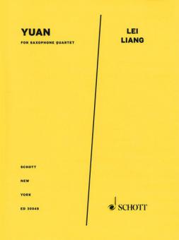 Yuan Standard