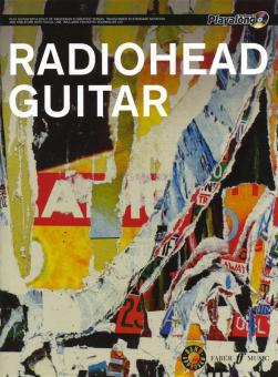 Authentic Playalong Guitar 