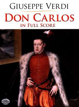 Don Carlos 