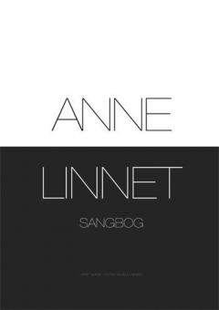 Sangbog 