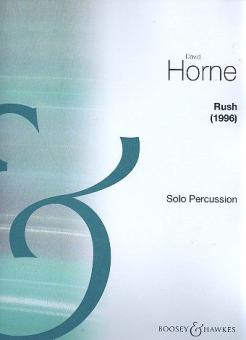 Rush 