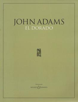 El Dorado 