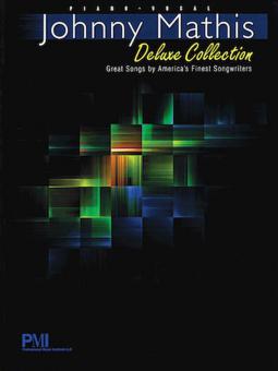 Deluxe Collection 