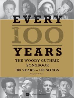 Every 100 Years 