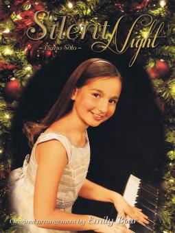 Silent Night 
