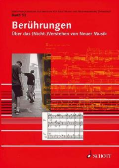Berührungen 