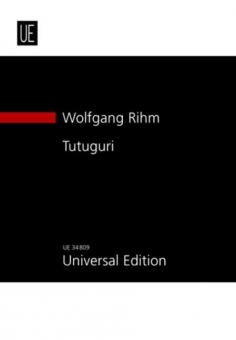 Tutuguri 