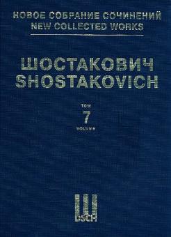 New Collected Works 